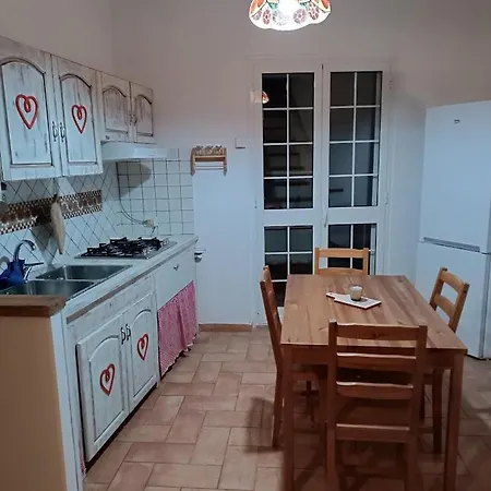 Sassi Di Farfa * Castelnuovo di Farfa